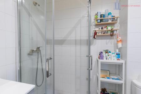 Venta de piso en Maracena