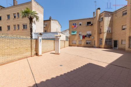 Venta de piso en Maracena