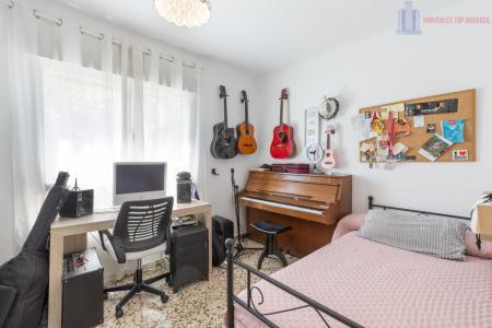 Venta de piso en Maracena