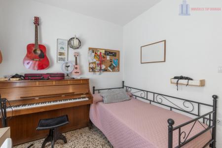Venta de piso en Maracena