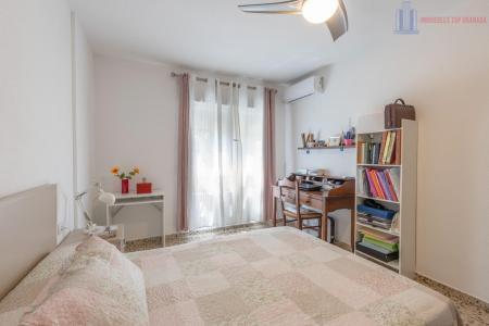 Venta de piso en Maracena