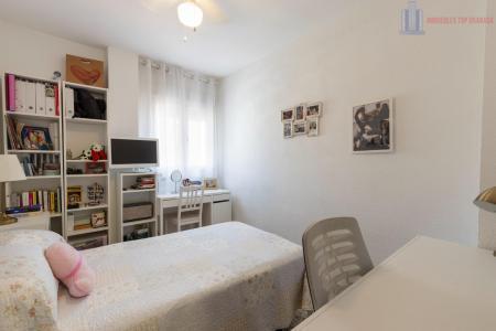 Venta de piso en Maracena