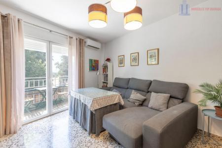Venta de piso en Maracena