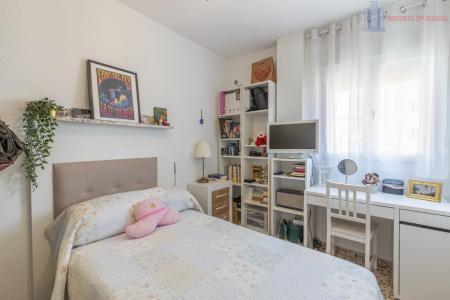Venta de piso en Maracena