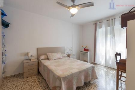 Venta de piso en Maracena