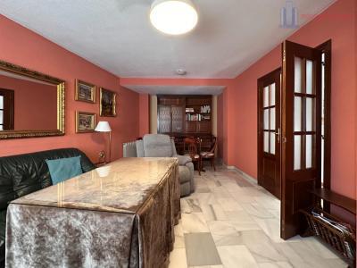 Venta de casa en Huétor Vega