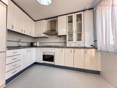 Venta de casa en Huétor Vega