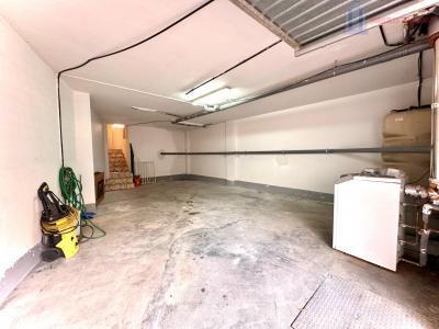 Venta de casa en Huétor Vega