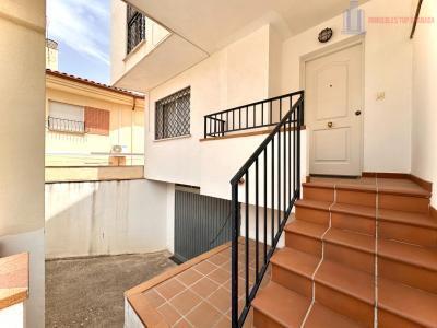 Venta de casa en Huétor Vega