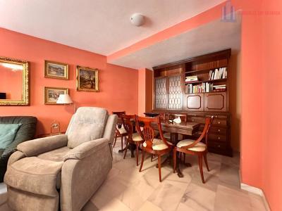 Venta de casa en Huétor Vega