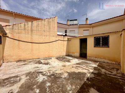 Venta de casa en Huétor Vega