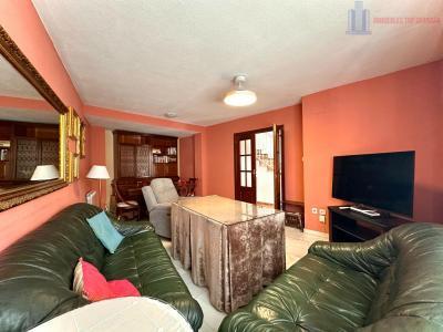Venta de casa en Huétor Vega