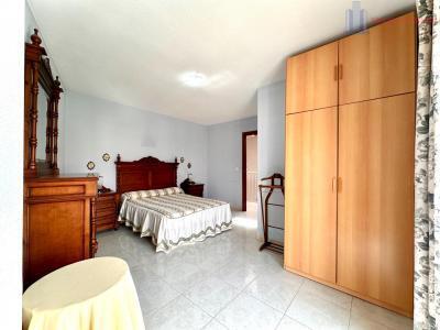 Venta de casa en Huétor Vega