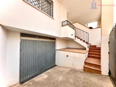 Venta de casa en Huétor Vega