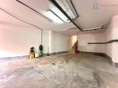 Venta de casa en Huétor Vega