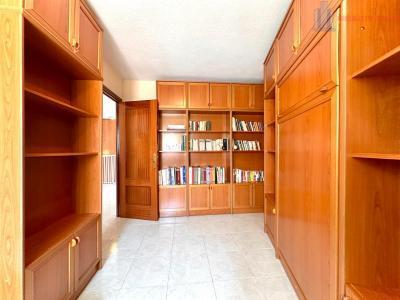 Venta de casa en Huétor Vega