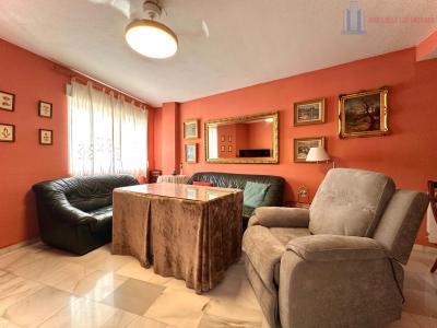 Venta de casa en Huétor Vega