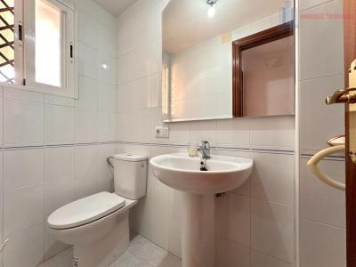 Venta de casa en Huétor Vega