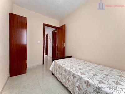 Venta de casa en Huétor Vega
