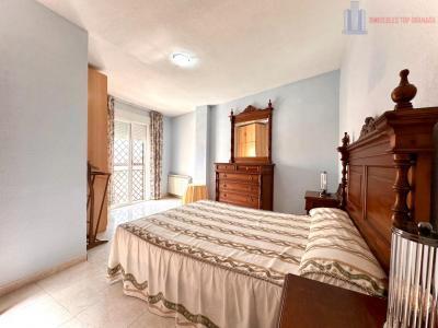 Venta de casa en Huétor Vega