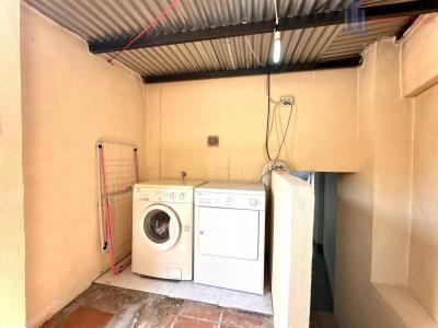Venta de casa en Huétor Vega