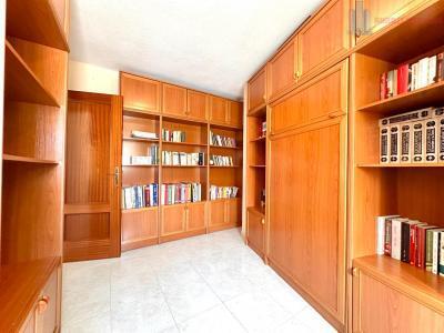 Venta de casa en Huétor Vega