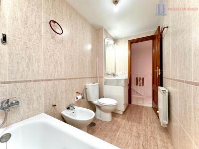 Venta de casa en Huétor Vega