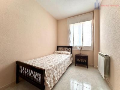 Venta de casa en Huétor Vega