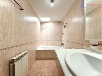 Venta de casa en Huétor Vega