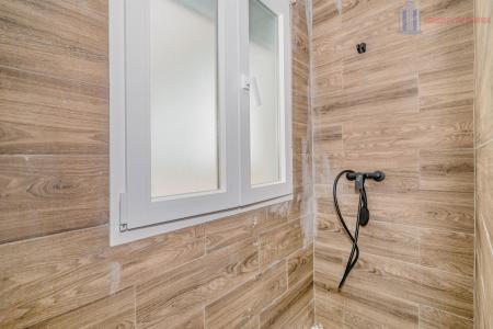 Venta de piso en Cenes de la Vega