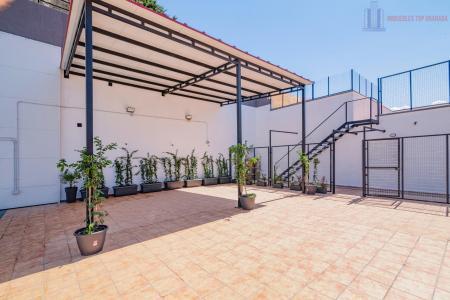 Venta de piso en Cenes de la Vega