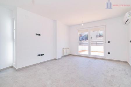 Venta de piso en Cenes de la Vega