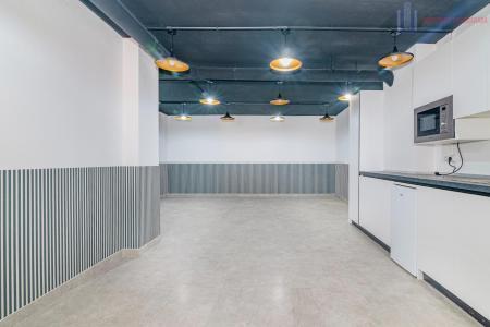 Venta de piso en Cenes de la Vega