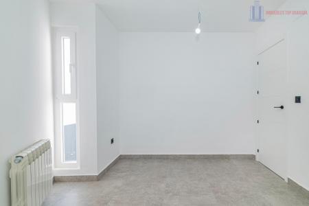 Venta de piso en Cenes de la Vega