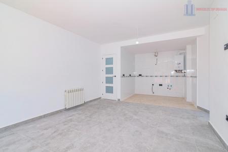 Venta de piso en Cenes de la Vega