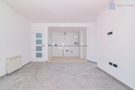 Venta de piso en Cenes de la Vega