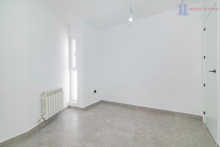 Venta de piso en Cenes de la Vega