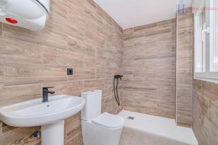 Venta de piso en Cenes de la Vega