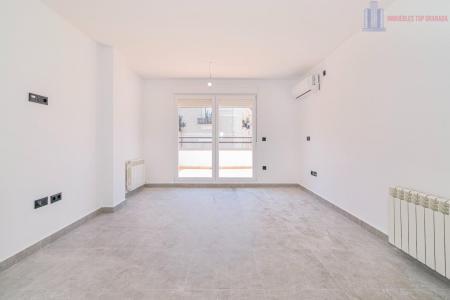 Venta de piso en Cenes de la Vega