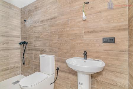 Venta de piso en Cenes de la Vega