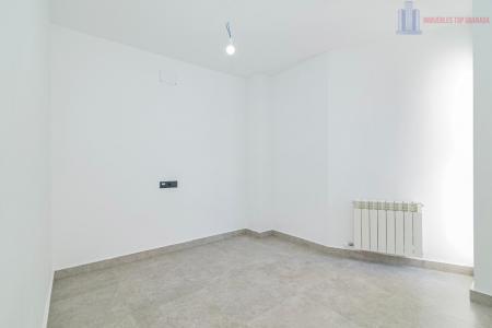 Venta de piso en Cenes de la Vega
