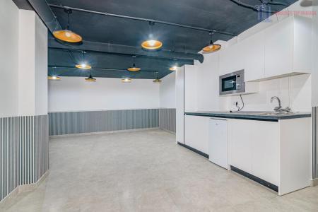Venta de piso en Cenes de la Vega