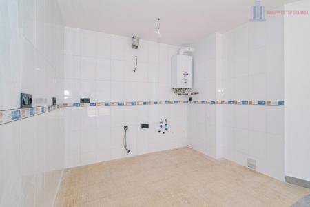 Venta de piso en Cenes de la Vega