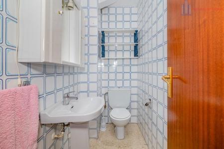 Venta de piso en Granada