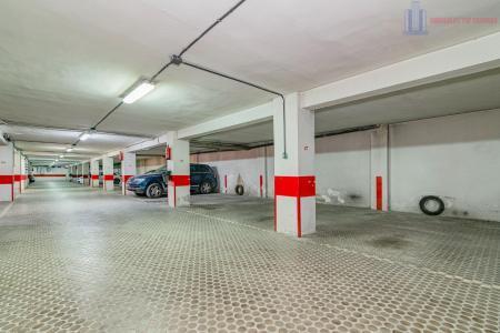 Venta de piso en Granada