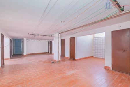 Venta de piso en Granada