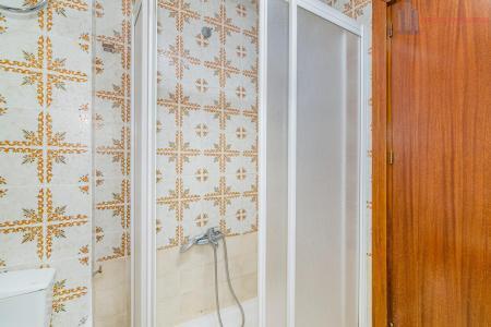 Venta de piso en Granada