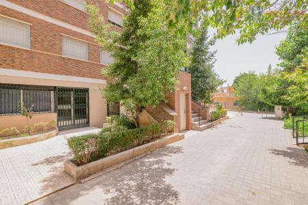 Venta de piso en Granada