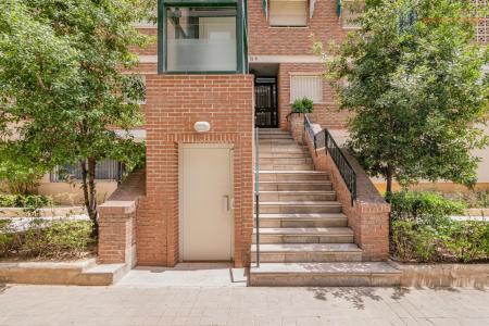 Venta de piso en Granada