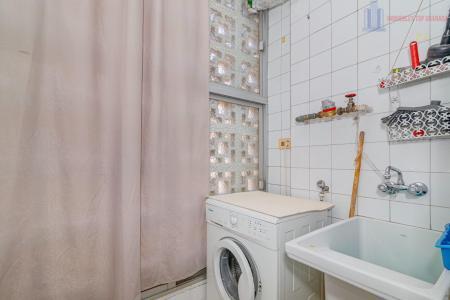 Venta de piso en Granada